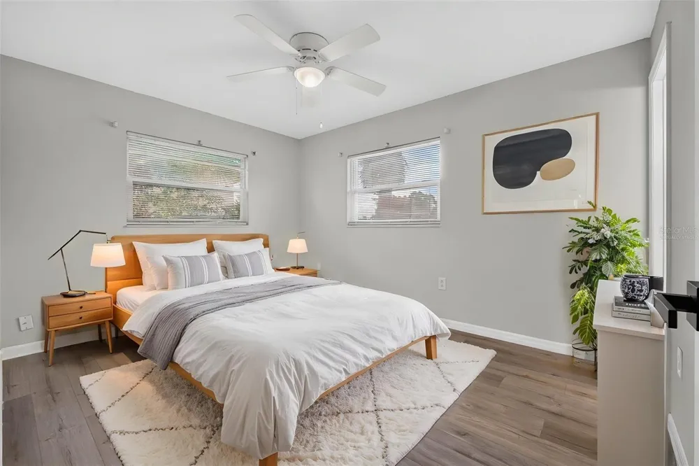847 JORDAN AVENUE Orlando, FL 32809