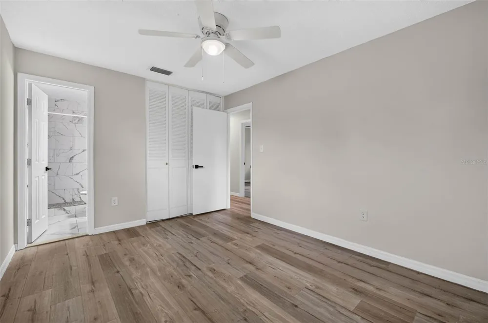 847 JORDAN AVENUE Orlando, FL 32809