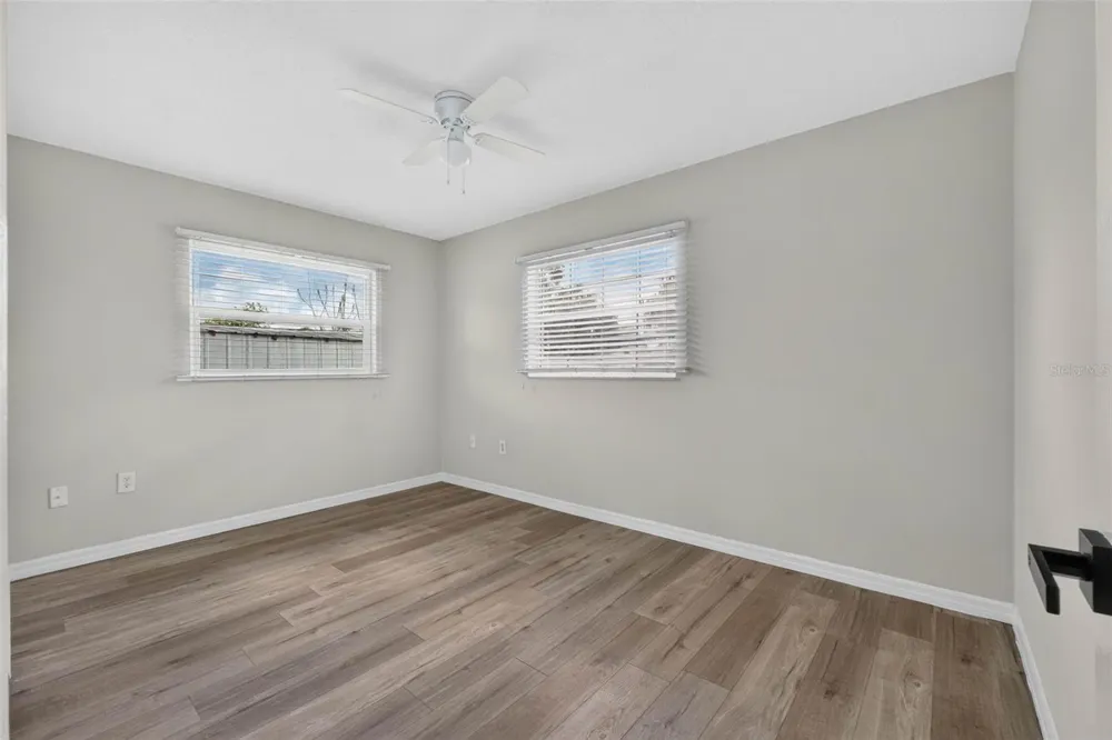 847 JORDAN AVENUE Orlando, FL 32809