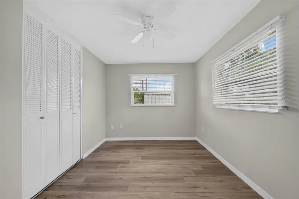 847 JORDAN AVENUE Orlando, FL 32809