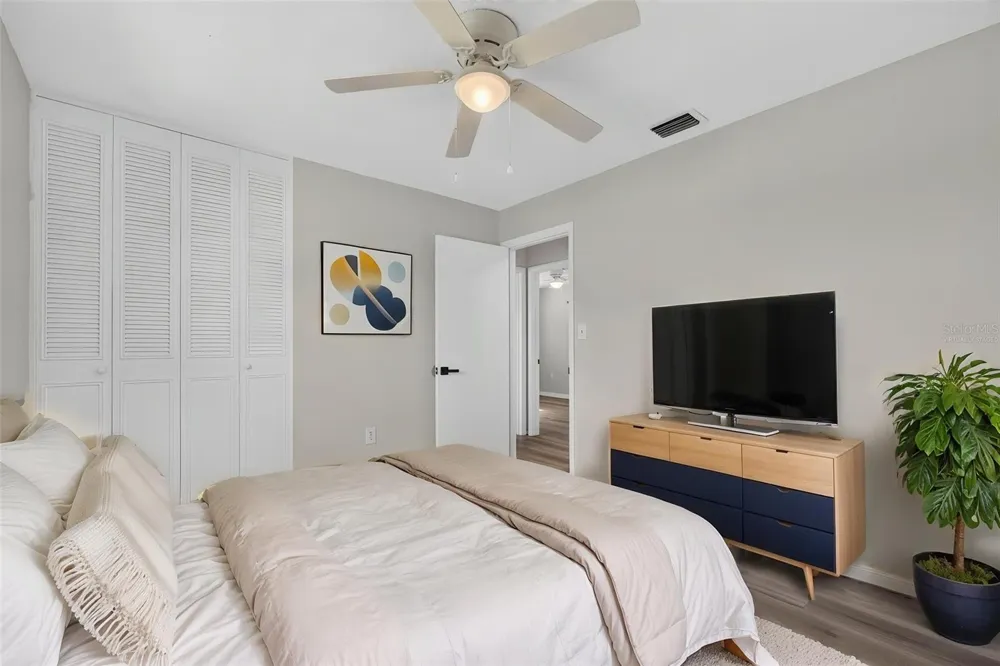 847 JORDAN AVENUE Orlando, FL 32809
