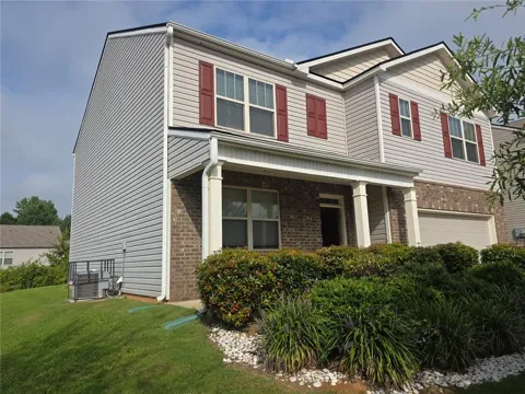 3877 Makeover Court