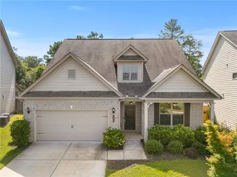 275 Broadmoor Drive