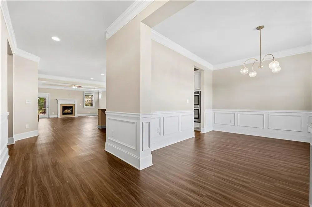 275 Broadmoor Drive Braselton, GA 30517