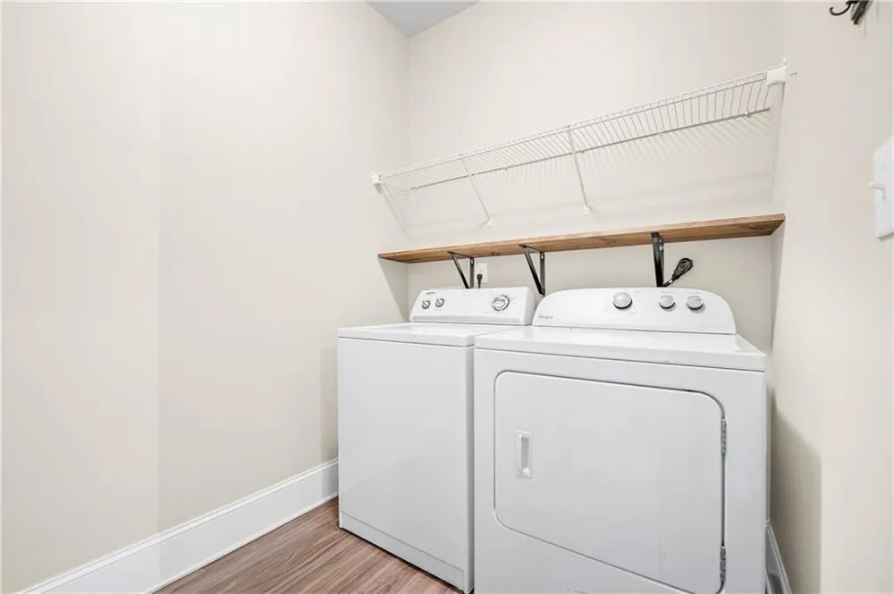 275 Broadmoor Drive Braselton, GA 30517