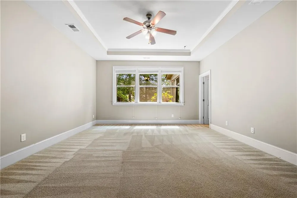 275 Broadmoor Drive Braselton, GA 30517