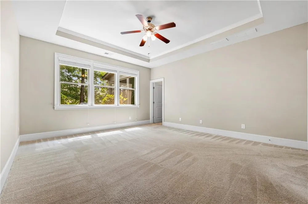 275 Broadmoor Drive Braselton, GA 30517