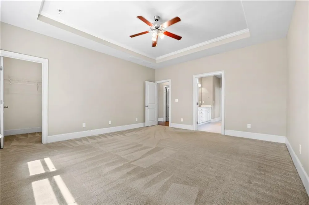 275 Broadmoor Drive Braselton, GA 30517