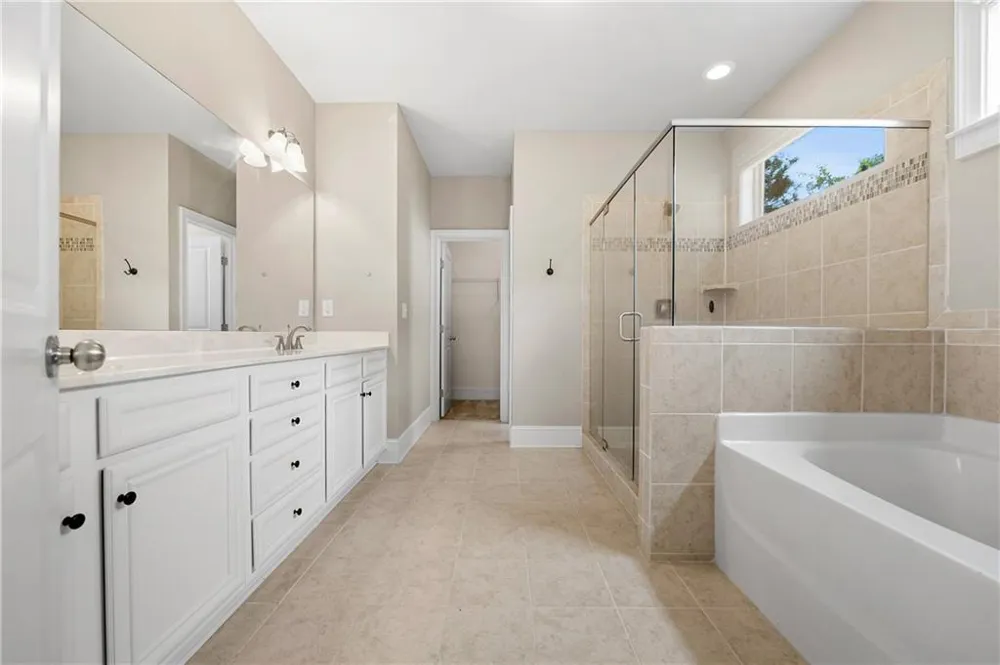 275 Broadmoor Drive Braselton, GA 30517