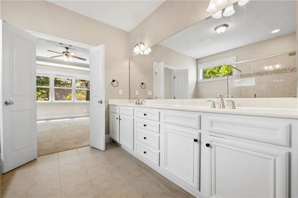 275 Broadmoor Drive Braselton, GA 30517