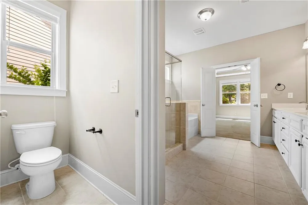 275 Broadmoor Drive Braselton, GA 30517