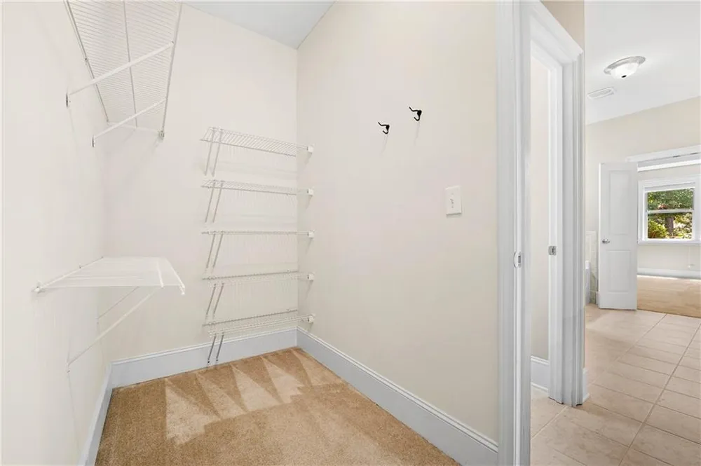 275 Broadmoor Drive Braselton, GA 30517