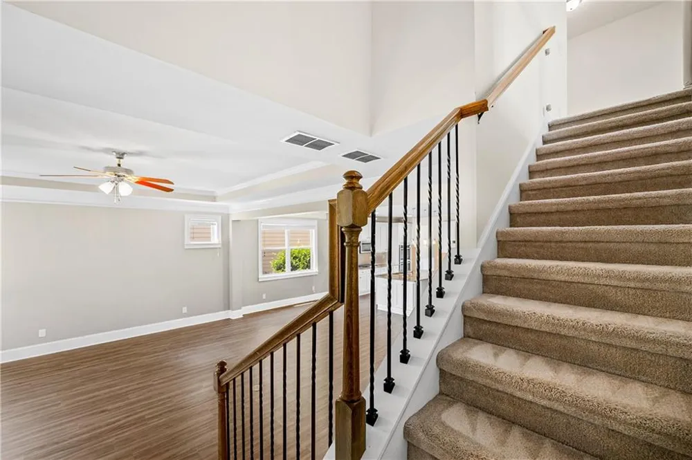 275 Broadmoor Drive Braselton, GA 30517