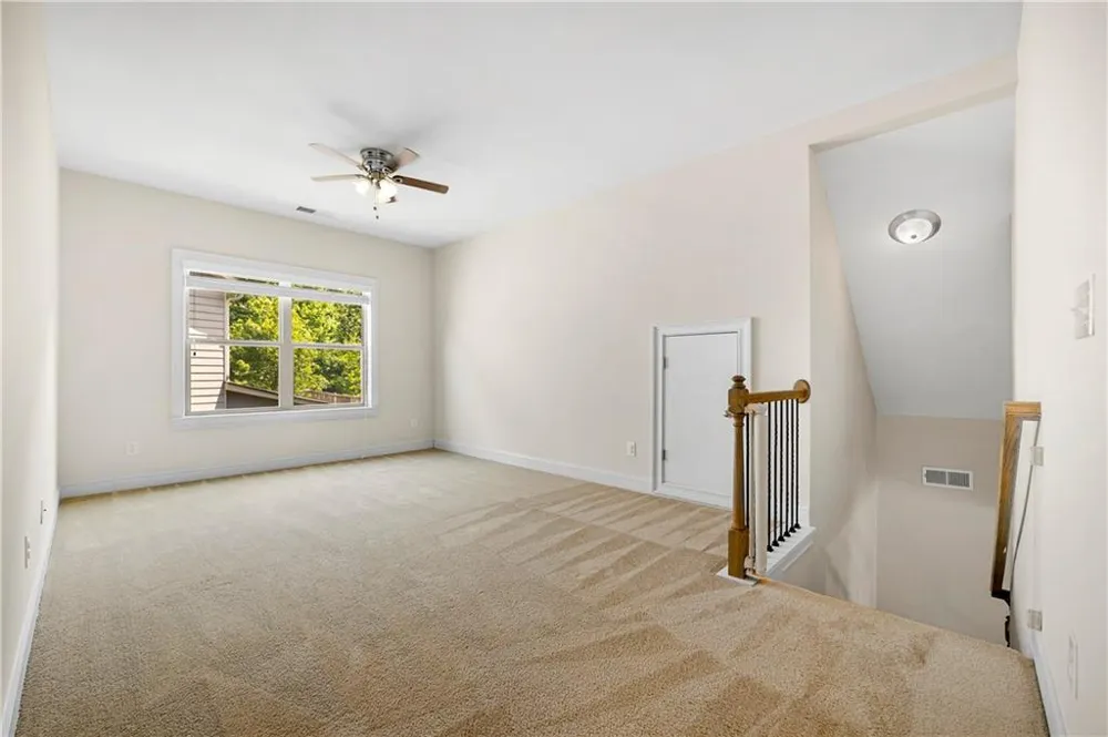 275 Broadmoor Drive Braselton, GA 30517