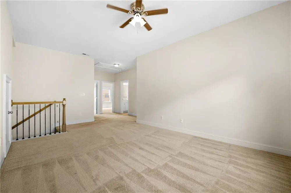 275 Broadmoor Drive Braselton, GA 30517