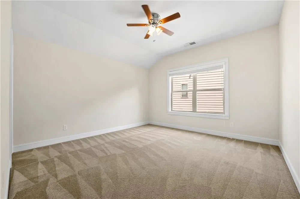 275 Broadmoor Drive Braselton, GA 30517