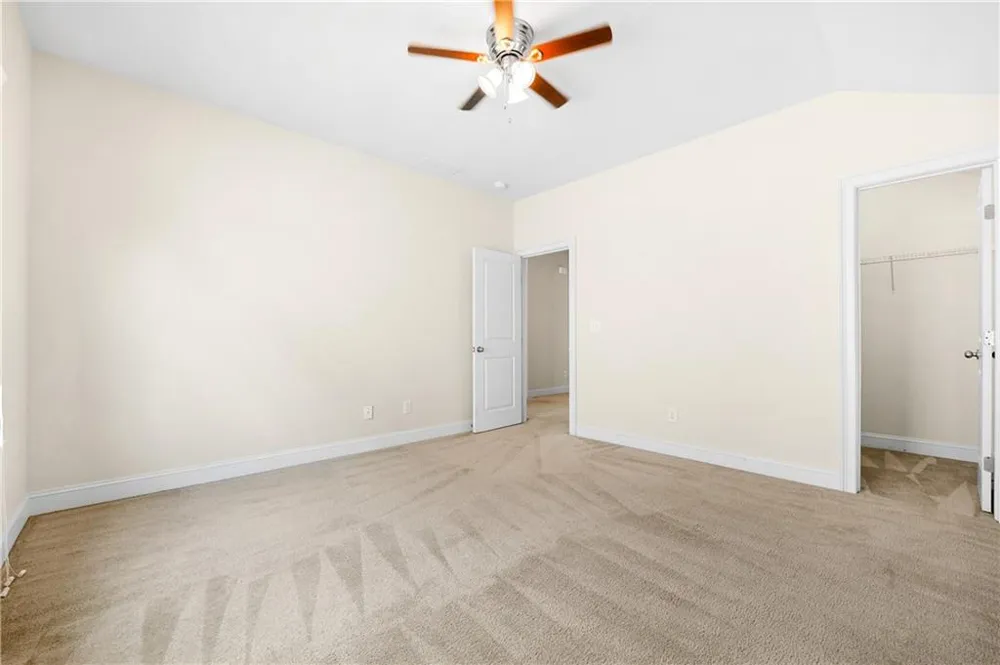 275 Broadmoor Drive Braselton, GA 30517