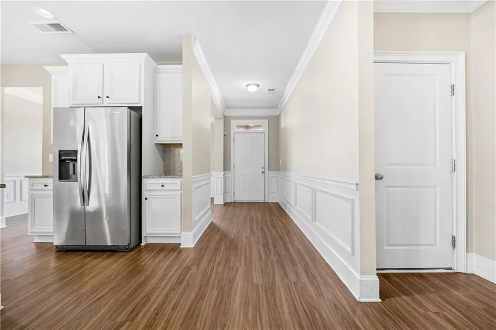 275 Broadmoor Drive Braselton, GA 30517
