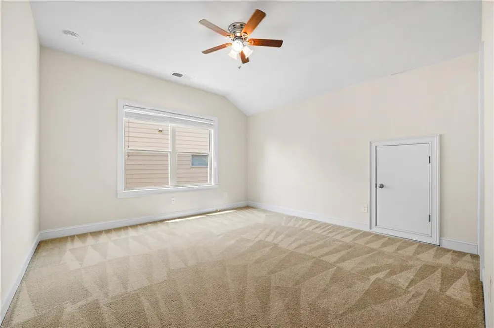 275 Broadmoor Drive Braselton, GA 30517