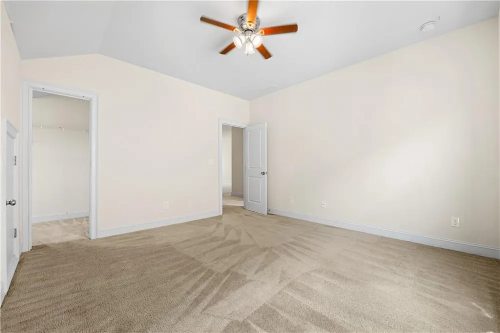 275 Broadmoor Drive Braselton, GA 30517