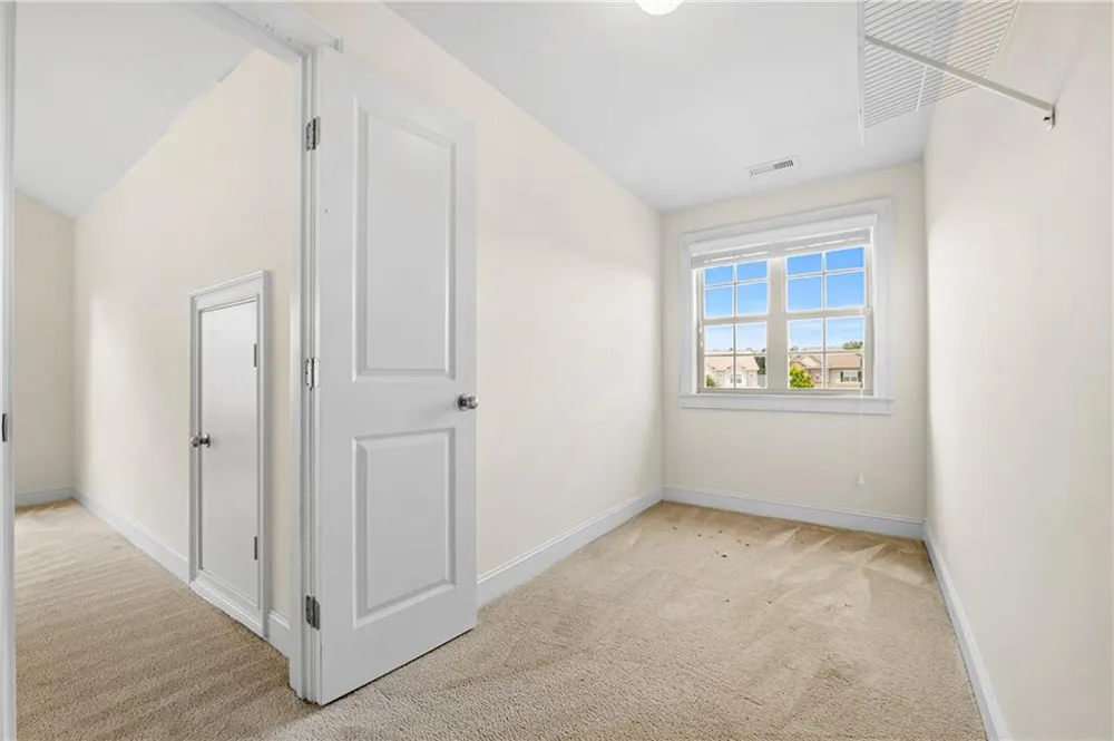 275 Broadmoor Drive Braselton, GA 30517