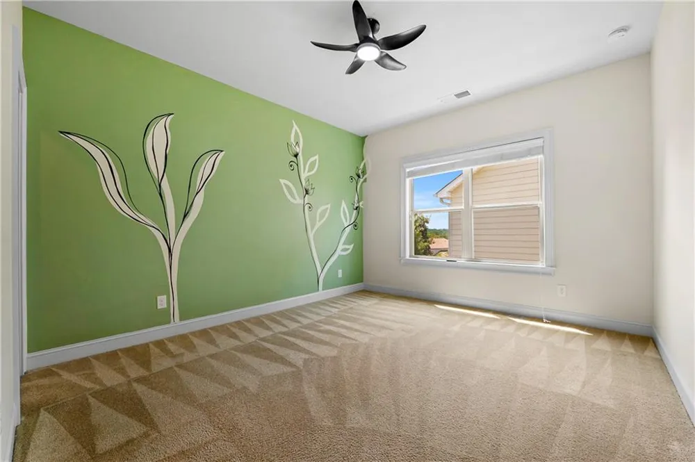 275 Broadmoor Drive Braselton, GA 30517