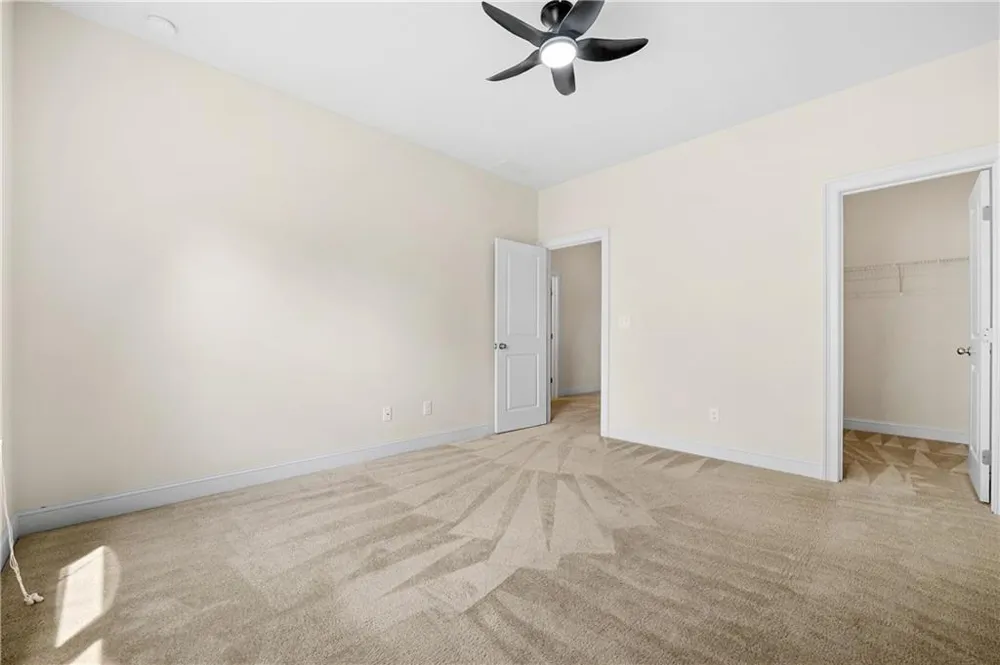 275 Broadmoor Drive Braselton, GA 30517