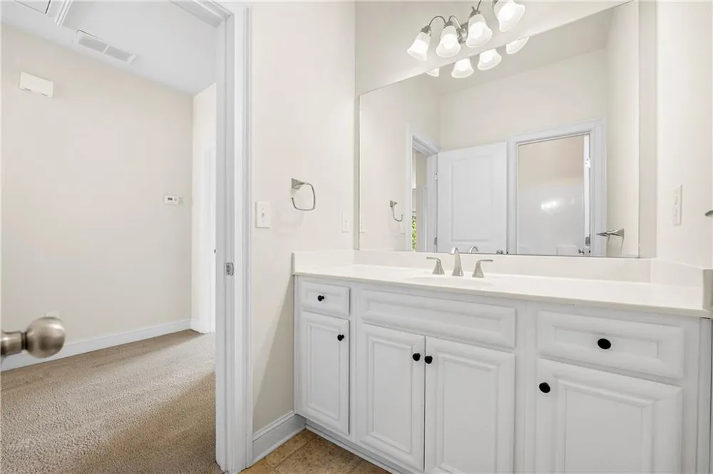 275 Broadmoor Drive Braselton, GA 30517