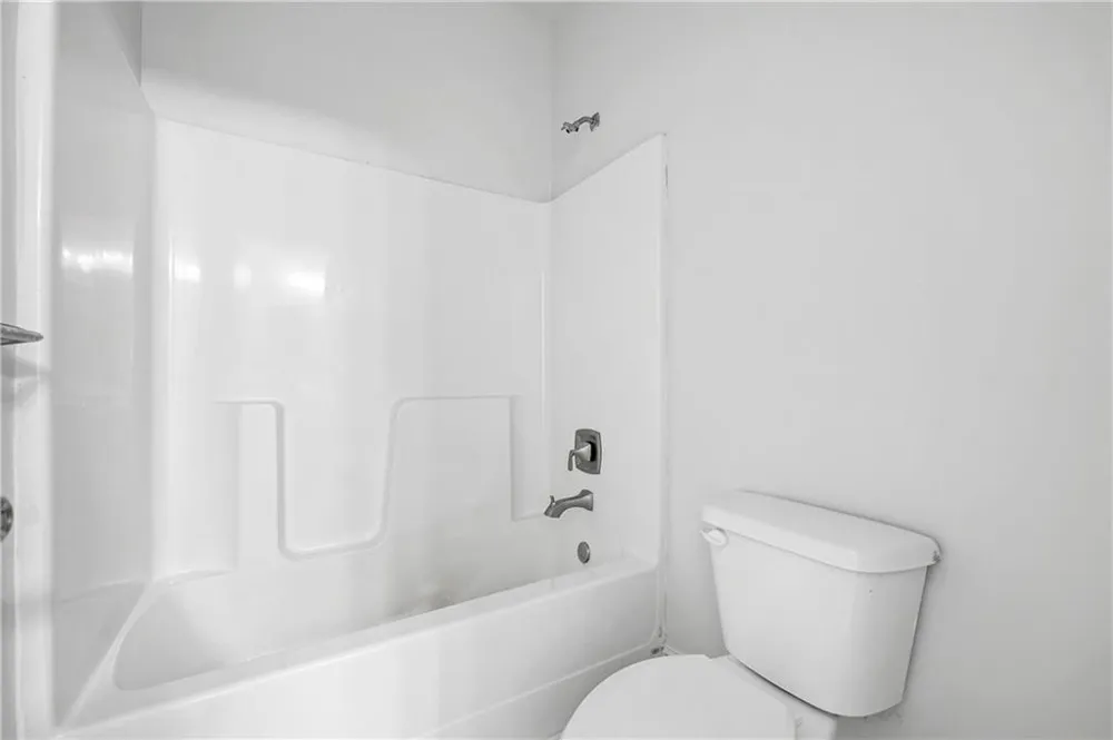 275 Broadmoor Drive Braselton, GA 30517