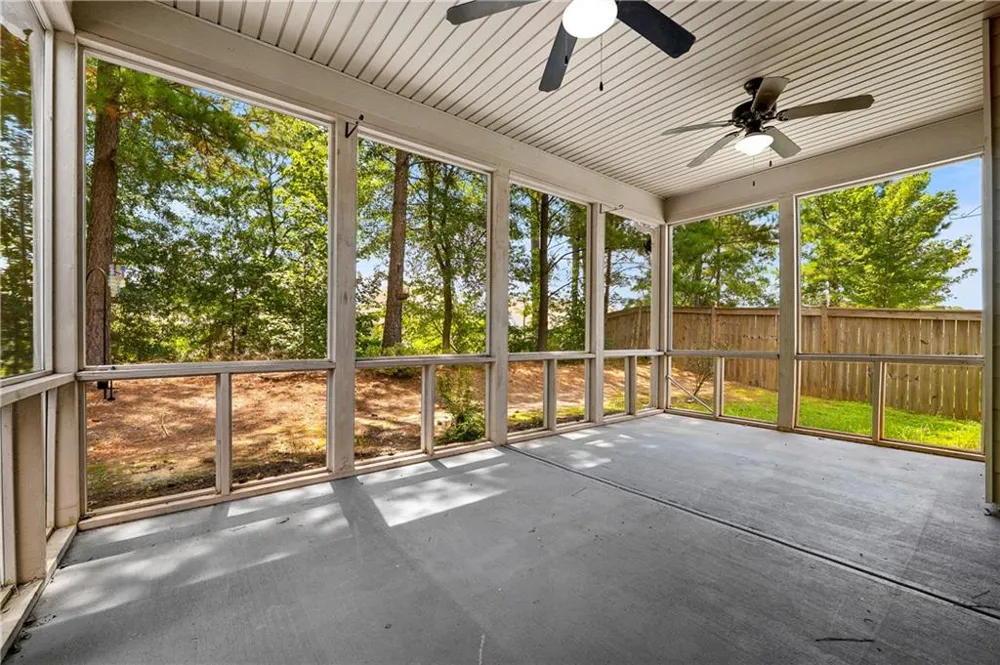 275 Broadmoor Drive Braselton, GA 30517