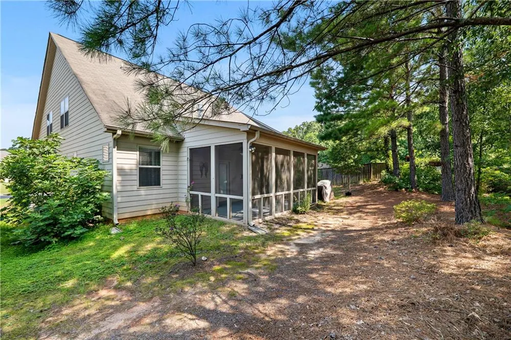 275 Broadmoor Drive Braselton, GA 30517
