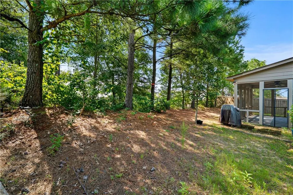 275 Broadmoor Drive Braselton, GA 30517