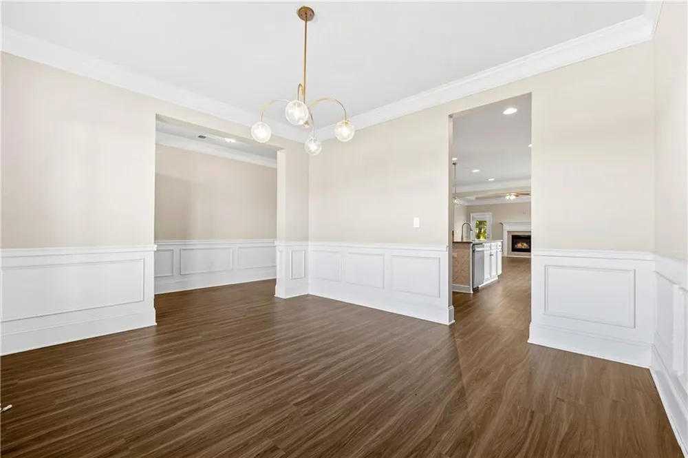 275 Broadmoor Drive Braselton, GA 30517