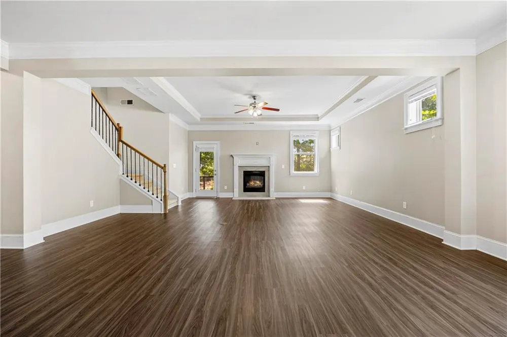 275 Broadmoor Drive Braselton, GA 30517