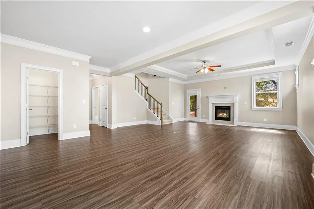 275 Broadmoor Drive Braselton, GA 30517
