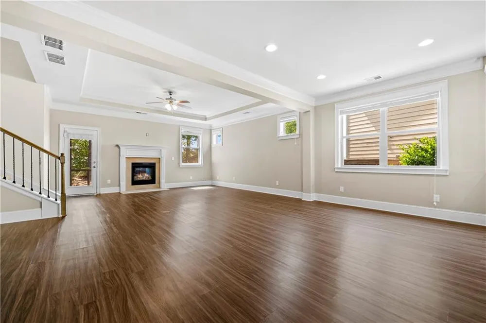 275 Broadmoor Drive Braselton, GA 30517