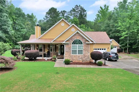 149 Marina Circle