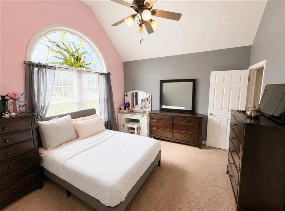 149 Marina Circle Jackson, GA 30233