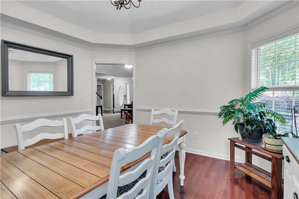149 Marina Circle Jackson, GA 30233