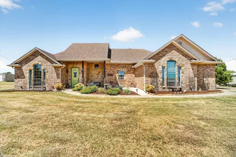 212 Dove Hill Lane
