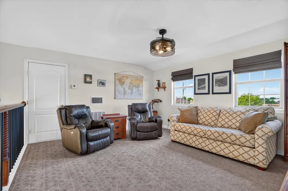 212 Dove Hill Lane Weatherford, TX 76088