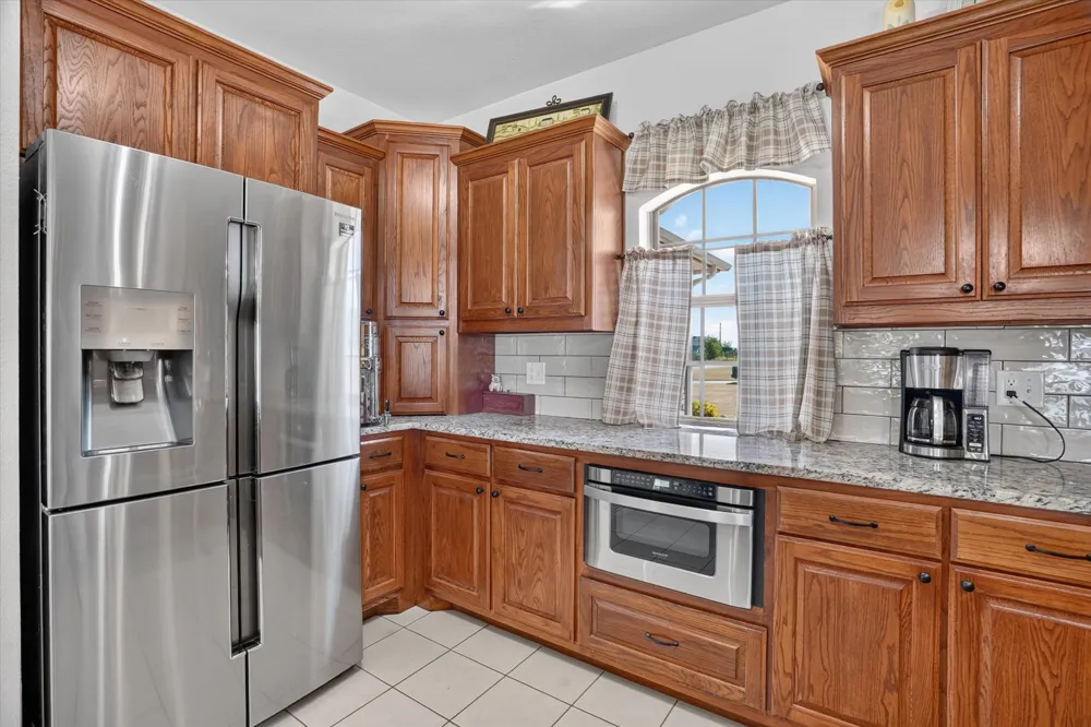 212 Dove Hill Lane Weatherford, TX 76088