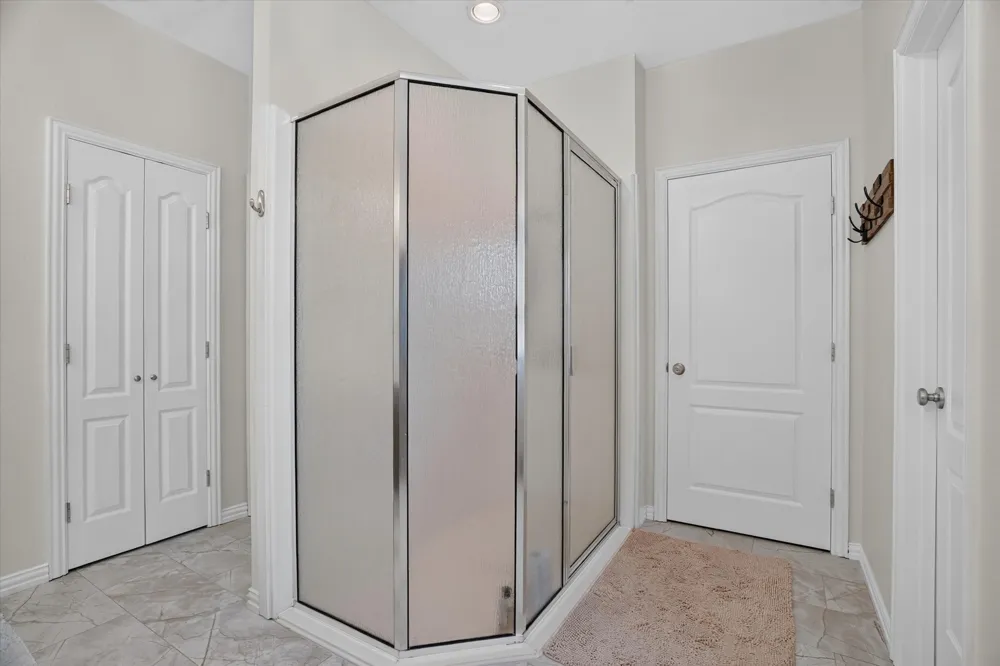 212 Dove Hill Lane Weatherford, TX 76088