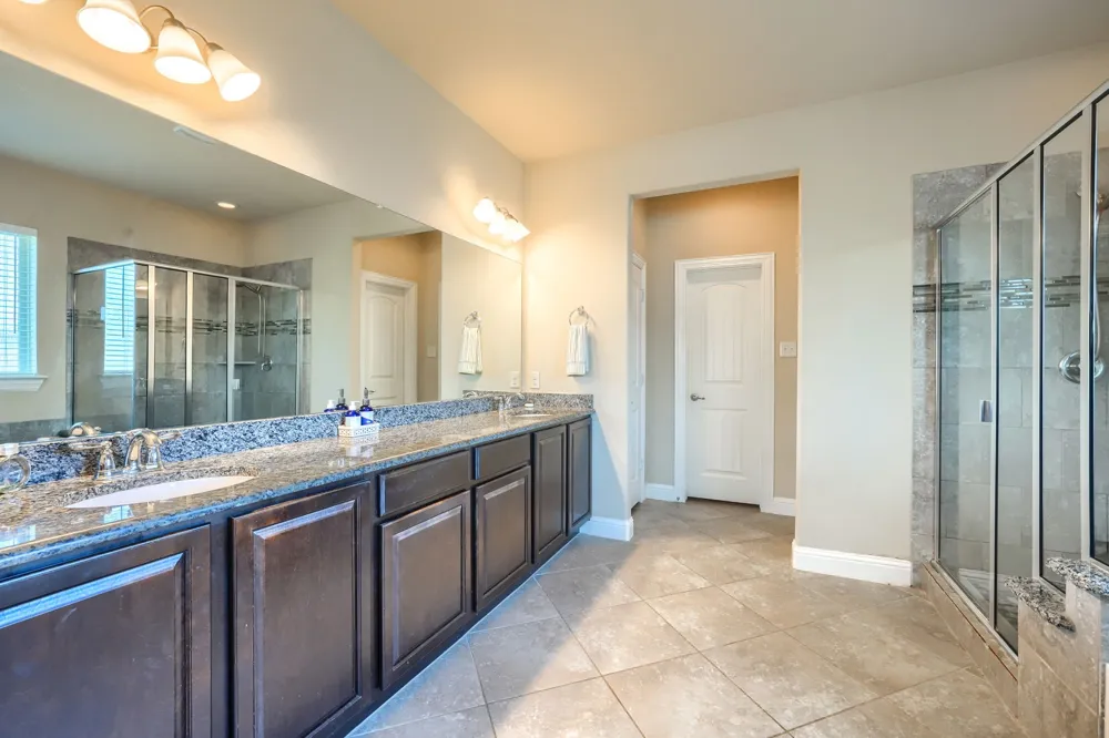 2406 Lucerne Drive Rowlett, TX 75089