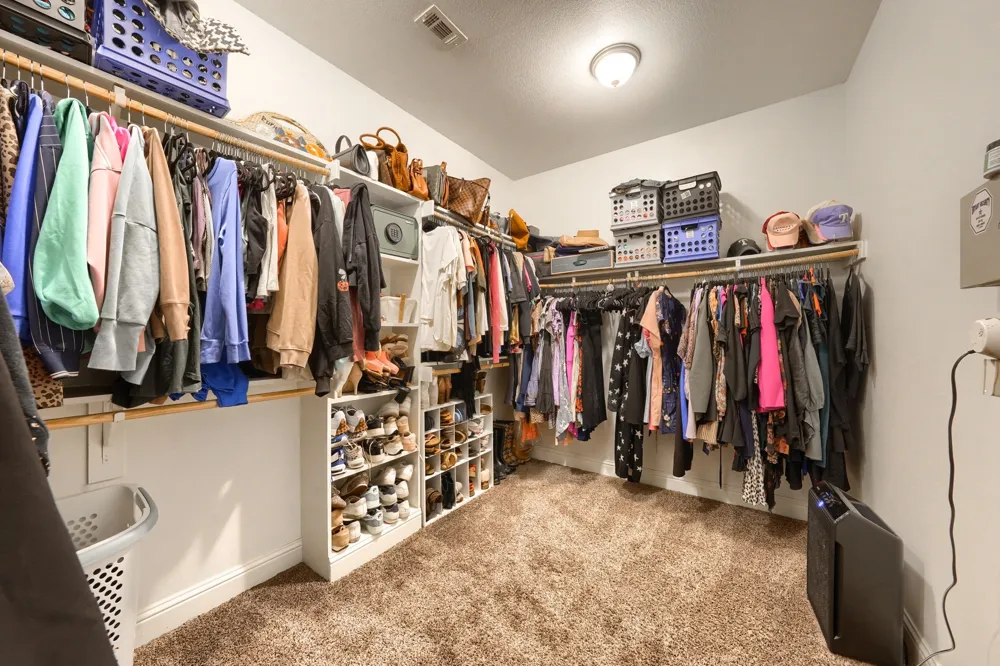 2406 Lucerne Drive Rowlett, TX 75089