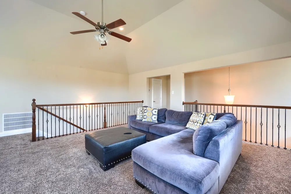2406 Lucerne Drive Rowlett, TX 75089