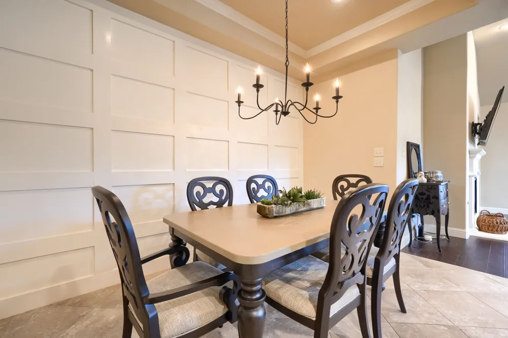 2406 Lucerne Drive Rowlett, TX 75089