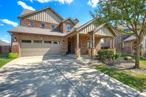 2406 Lucerne Drive