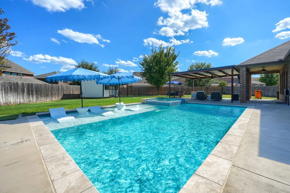 2406 Lucerne Drive Rowlett, TX 75089