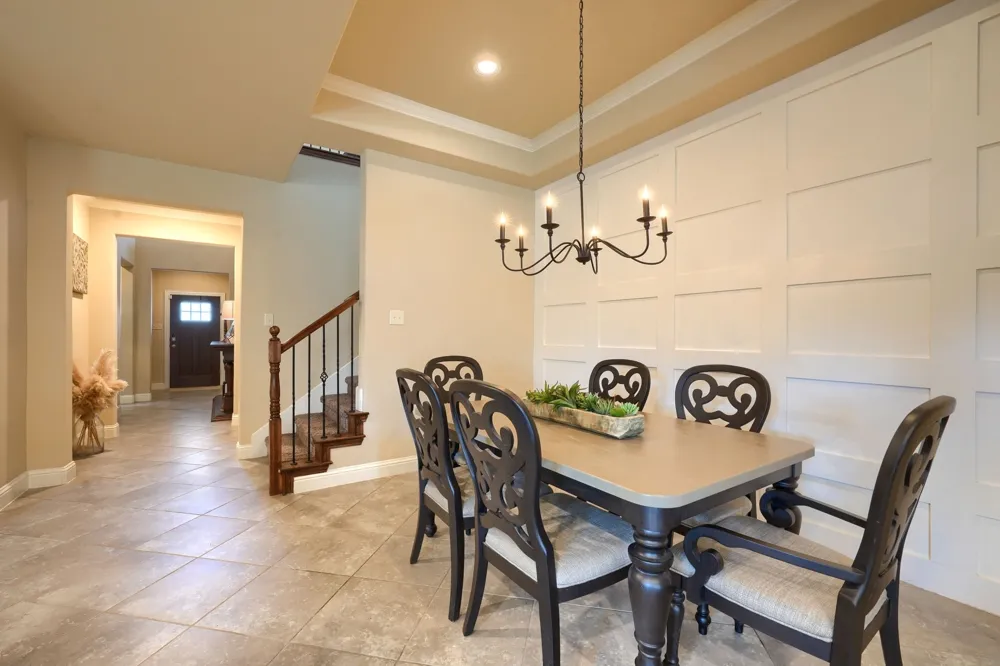 2406 Lucerne Drive Rowlett, TX 75089